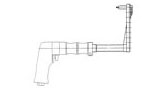 Super HLA 3023